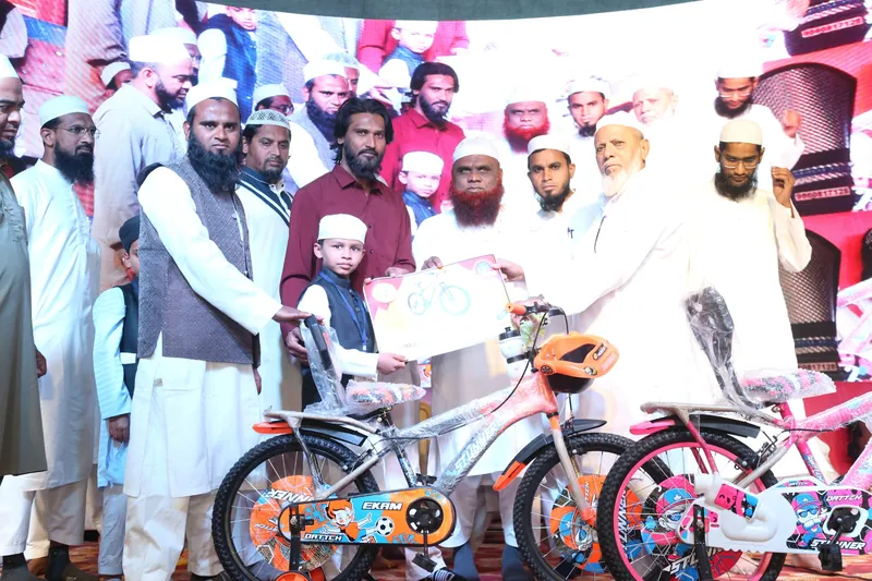 Education Expo photograph 92