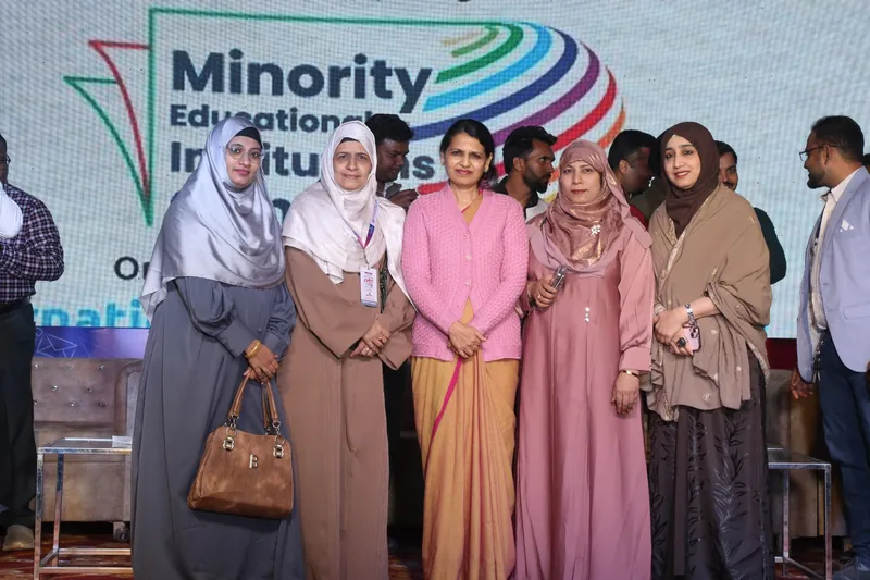 Education Expo photograph 168