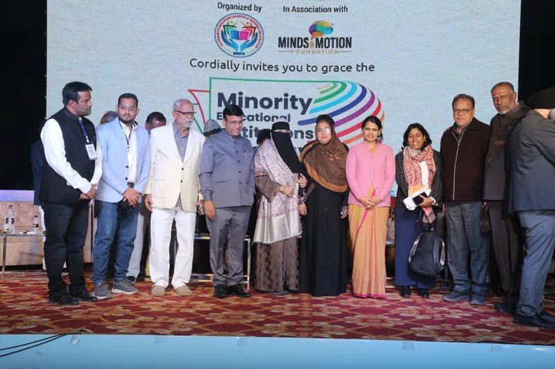 Education Expo photograph 166