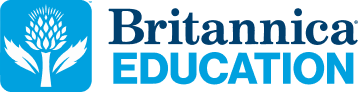 Britannica Education