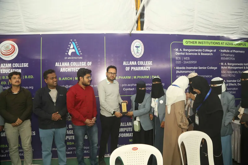 Education Expo photograph 30